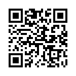 654C10623C2T QRCode