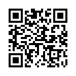 654C10623C3T QRCode