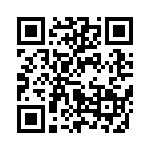 654C10623I3T QRCode