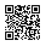 654C10625C2T QRCode