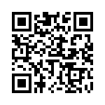 654C12503C3T QRCode