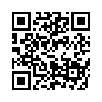 654C12503I2T QRCode