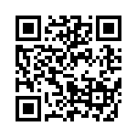 654C12503I3T QRCode