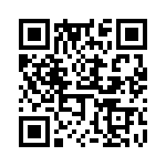654C7773C3T QRCode