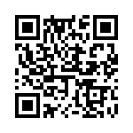 654C7773I3T QRCode