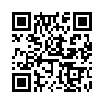 654C7776C2T QRCode