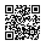 654L12503I2T QRCode