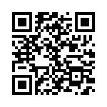 654L12503I3T QRCode