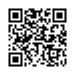 654L12505C2T QRCode