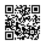 654L12505C3T QRCode