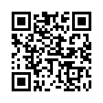 654L12505I3T QRCode