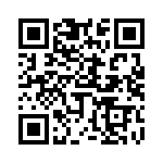 654L15555C2T QRCode