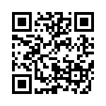 654L15555C3T QRCode