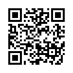 654L16113C3T QRCode
