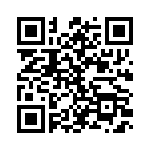 654L2503I3T QRCode