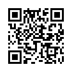 654L2505I3T QRCode