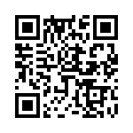 654L2506C3T QRCode