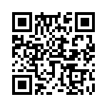 654L2705C2T QRCode