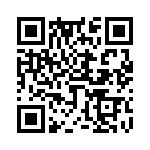 654L2705I3T QRCode