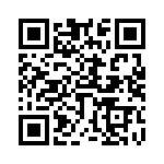 654L62203I3T QRCode
