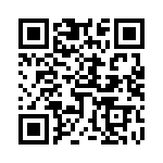 654L64453C2T QRCode