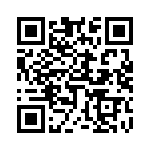 654L64455I3T QRCode