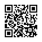 654L66933I2T QRCode