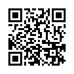 654L66935I2T QRCode