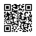 654L66936C2T QRCode