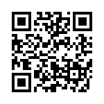 654L69345C2T QRCode