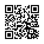654L69345I3T QRCode