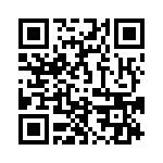 654P12505C2T QRCode