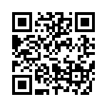 654P12506C3T QRCode