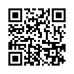 654P15553C2T QRCode