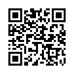 654P15555C3T QRCode