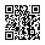 654P15555I2T QRCode