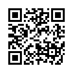 654P15555I3T QRCode