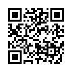 654P15556C3T QRCode