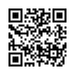 654P16113C2T QRCode