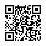 654P2506C2T QRCode