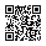 654P2703C2T QRCode