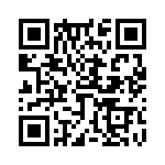 654P2703I2T QRCode