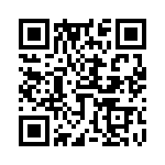 654P2703I3T QRCode