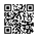 654P62203C3T QRCode