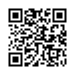 654P62203I2T QRCode