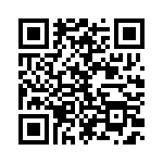 654P62206C2T QRCode