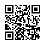 654P62206C3T QRCode