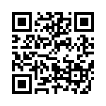 654P64453I3T QRCode