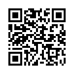 654P64456C2T QRCode