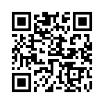 654P66935C3T QRCode